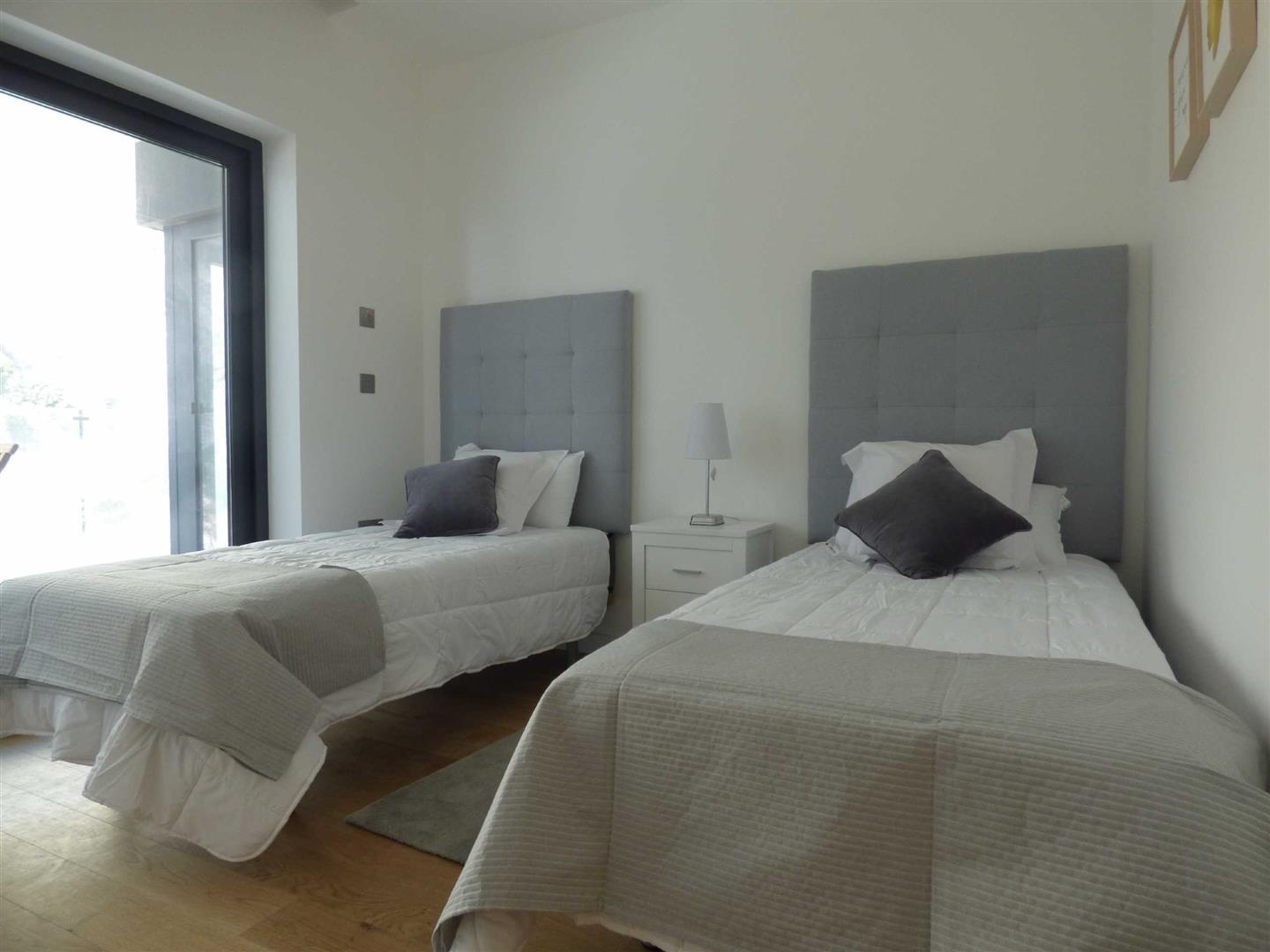 Image of Apartment - 2 Bedrooms - 2 Bathrooms for Rental in Clemence Suites-Gibraltar, Image 7